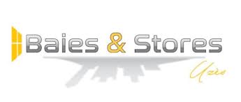 Baies & Stores