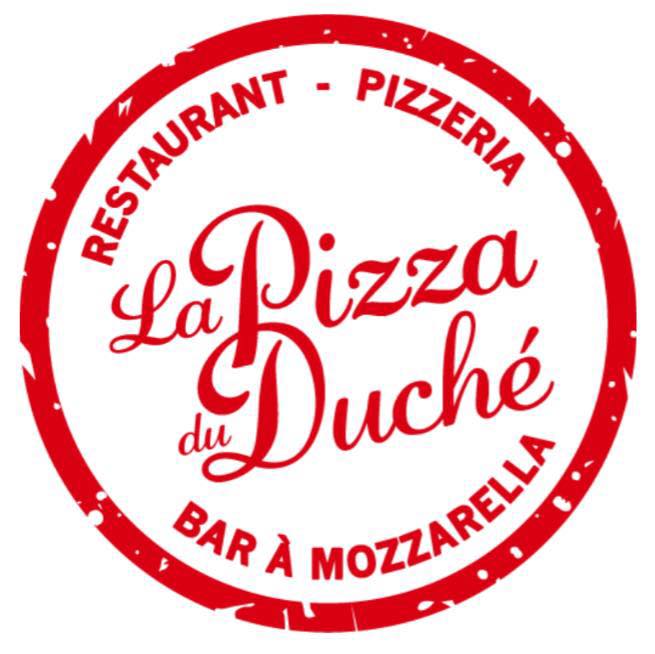 Pizza du Duché